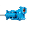 252m3/h high head big flow concrete mining horizontal centrifugal slurry pumps for sand